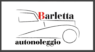 Barletta Autonoleggio