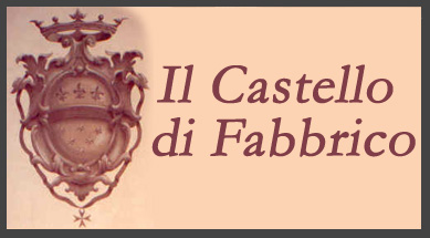 CastelloFabbrico