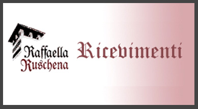 Raffaella Ruschena