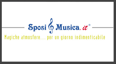 SposiMusica