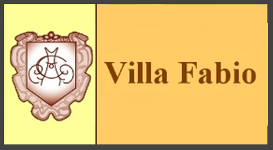 VillaFabio