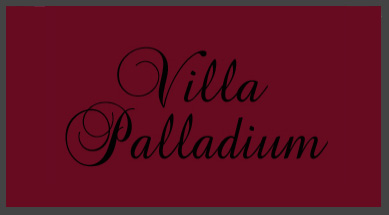VillaPalladium