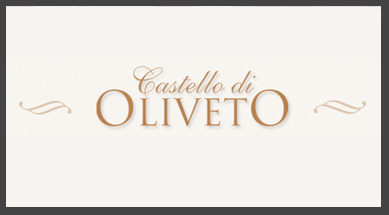 Raffaella Ruschena