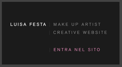 LuisaFesta