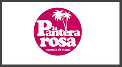 PanteraRosa
