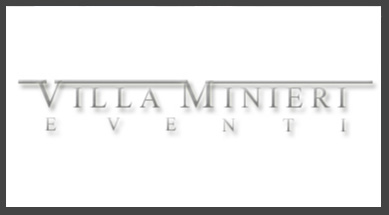 VilleMinieri