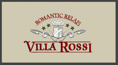 Villa Rossi