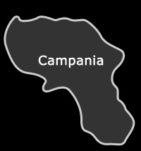 Campania